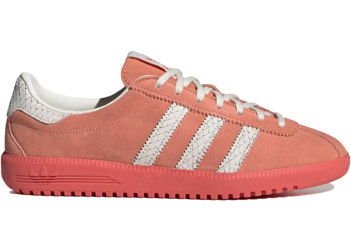 Фото № 1 с приближением к товару «‎adidas Bermuda»