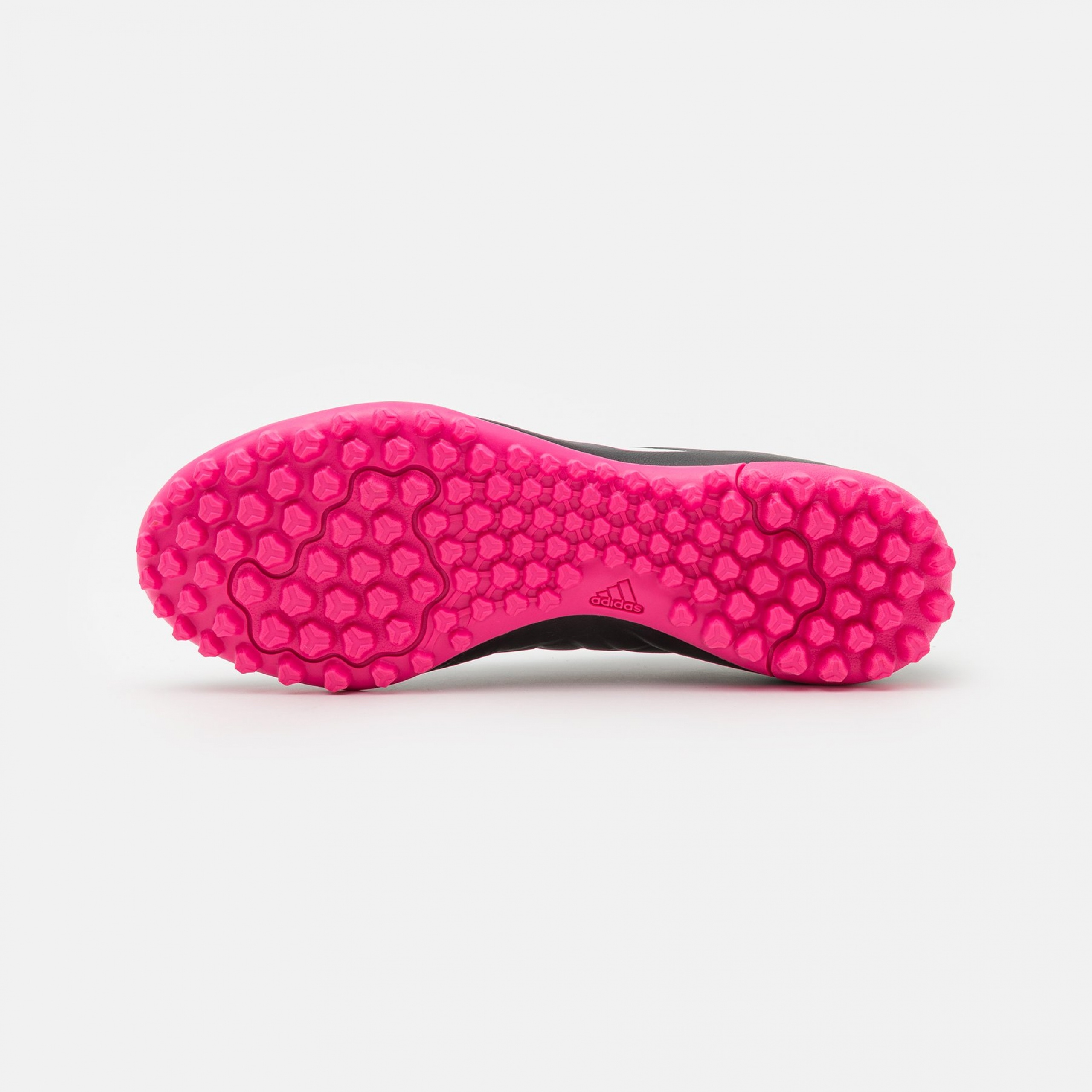 Фото № 5 с приближением к товару «‎Adidas Copa Pure.4 TF»