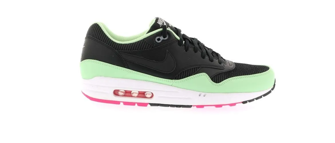 Nike yeezy air max online