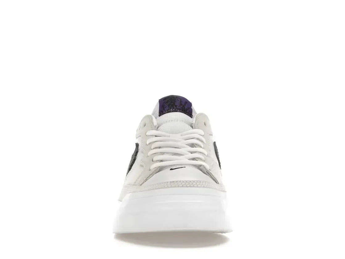 Фото № 2 с приближением к товару «‎Nike SB Zoom Pogo Plus»