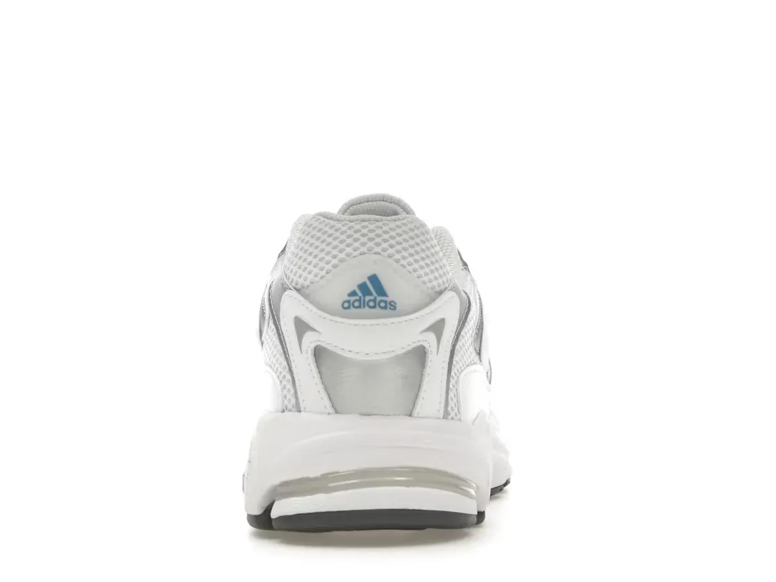 Фото № 4 с приближением к товару «‎adidas Response CL»