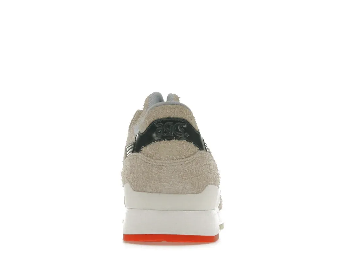 Фото № 4 с приближением к товару «‎ASICS Gel-Lyte III Birch»