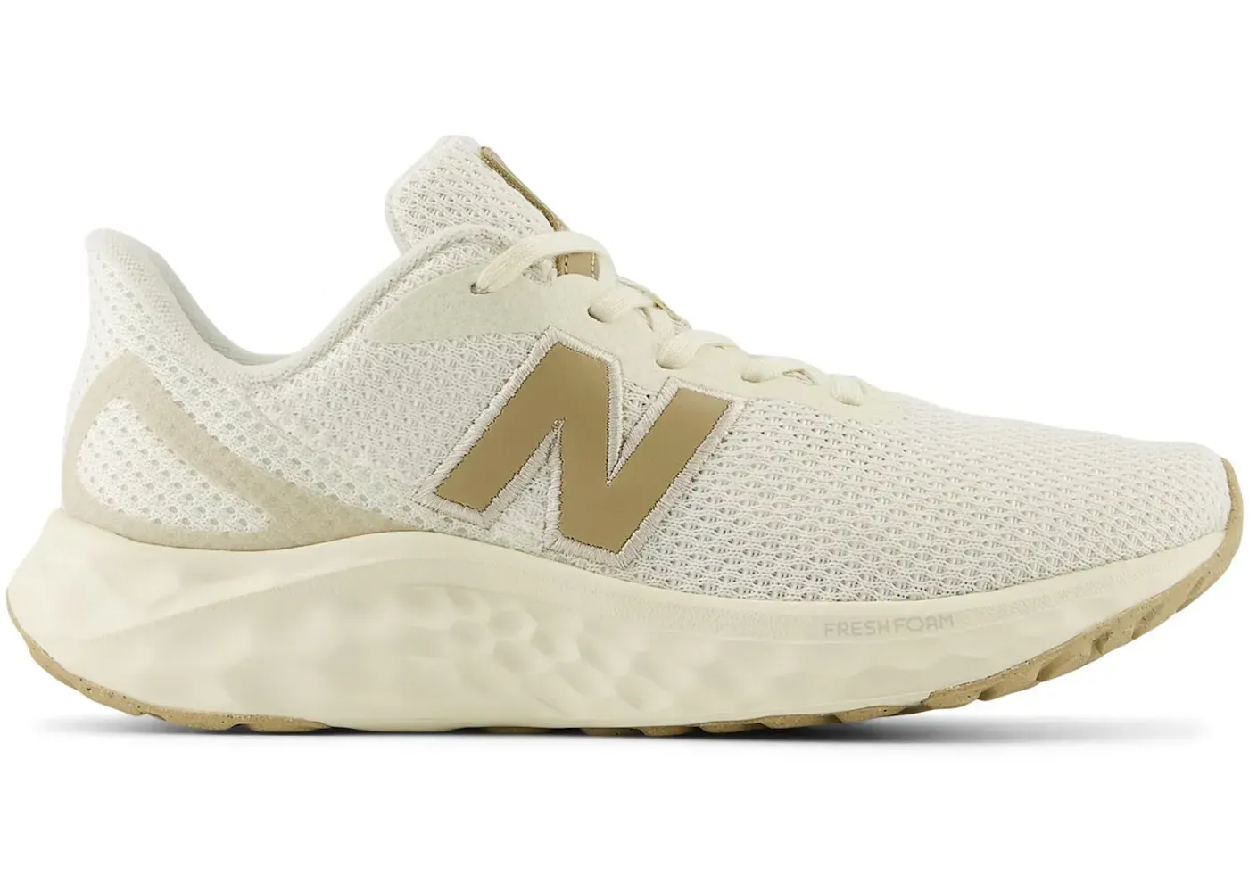 New Balance Fresh Foam Arishi v4