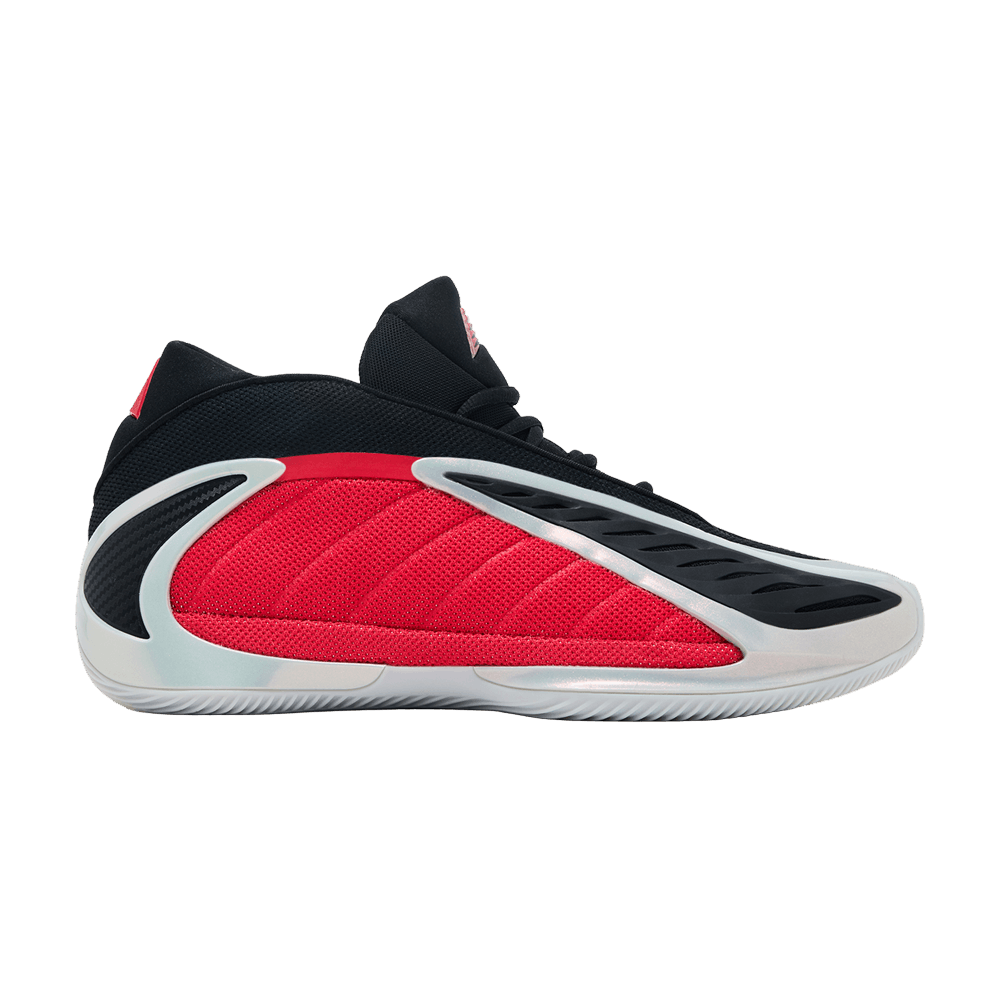 adidas AE 2 Georgia Bulldogs