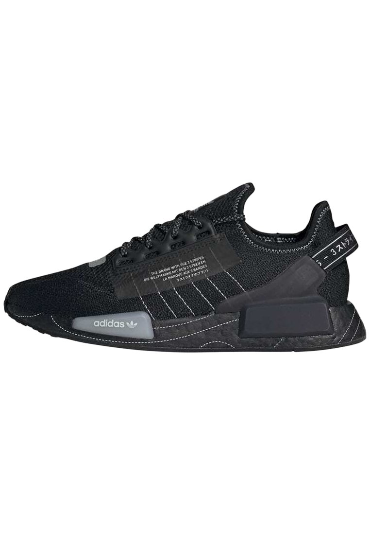 Фото № 1 с приближением к товару «‎Adidas Nmd_r1.v2 Originals Boost »