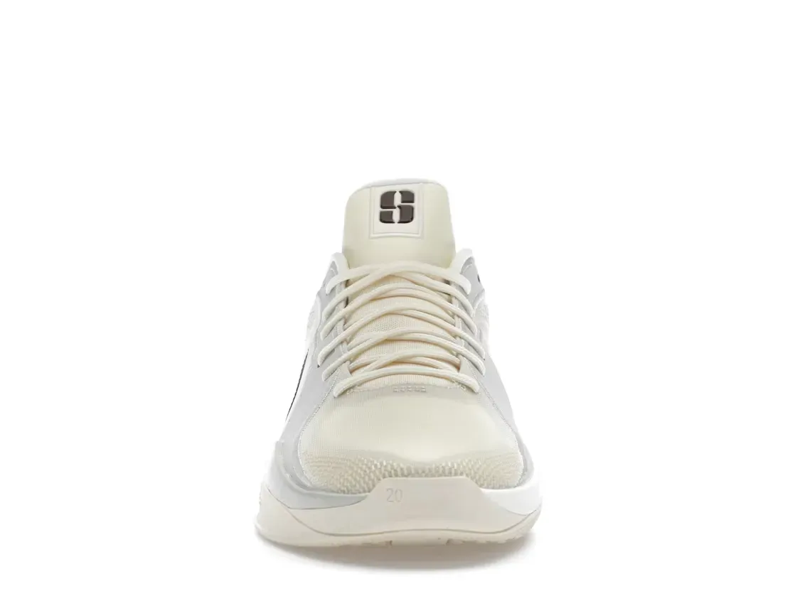 Фото № 2 с приближением к товару «‎Nike Sabrina 2»