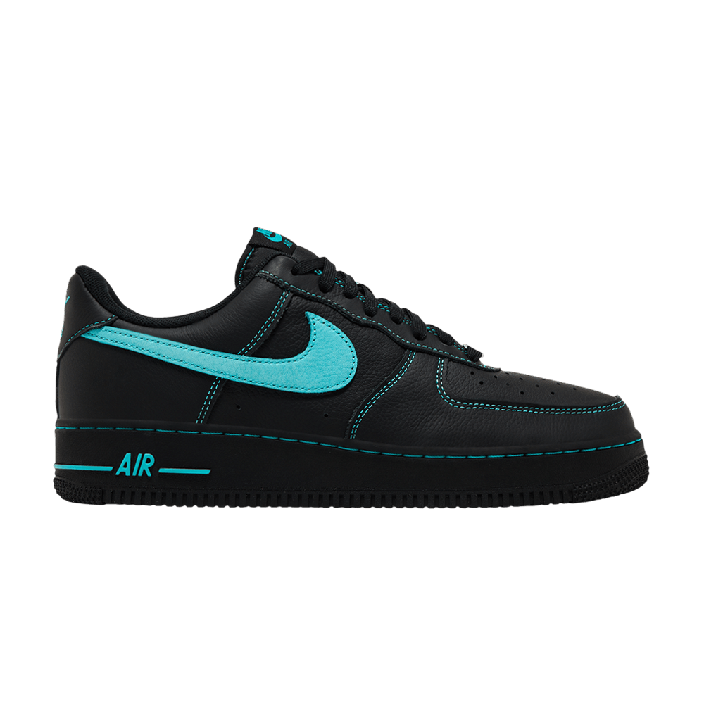 Nike Air Force 1 07 LV8 Un-Tiffany