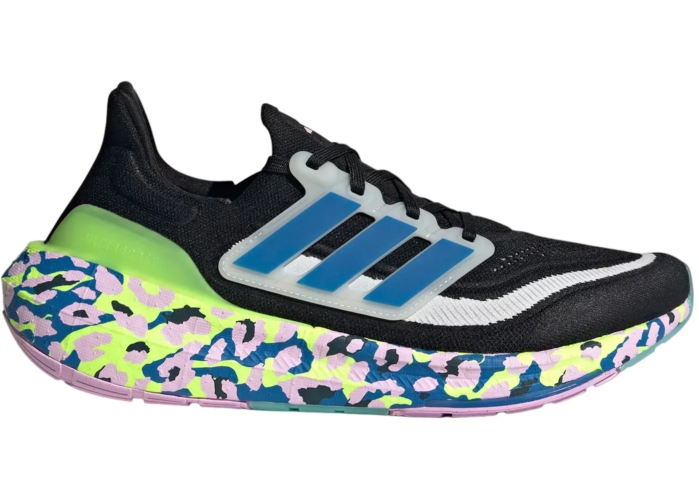 adidas Ultra Boost Light