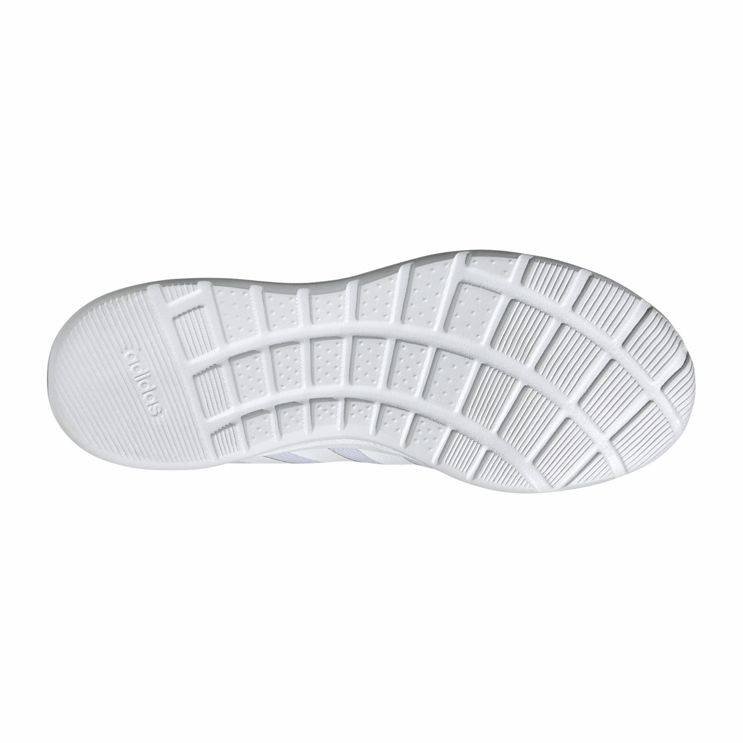 Фото № 4 с приближением к товару «‎Adidas DO»