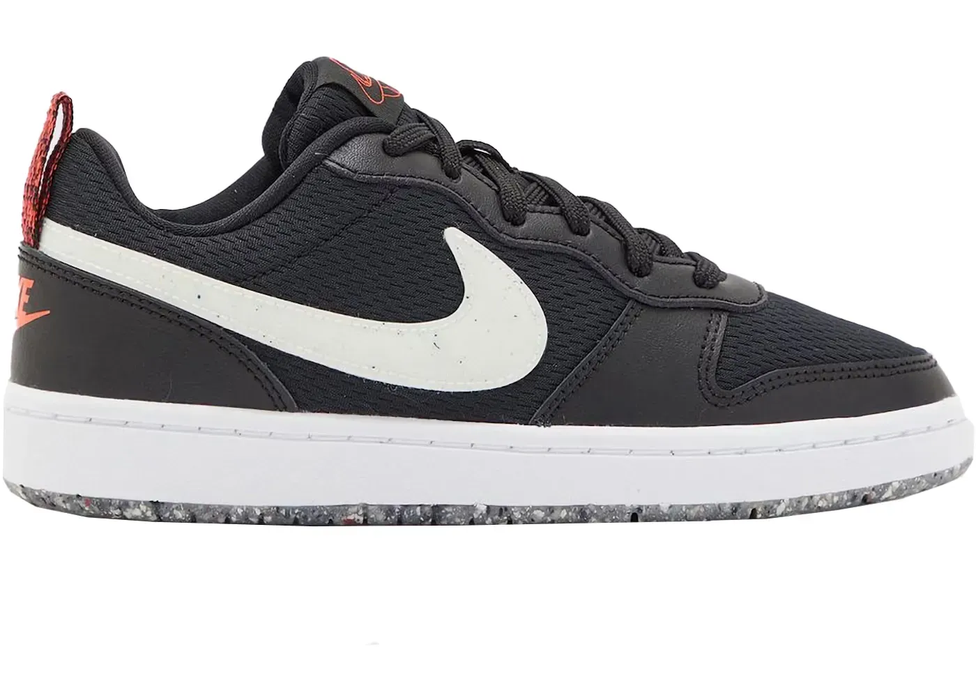 Nike Court Borough Low 2 SE