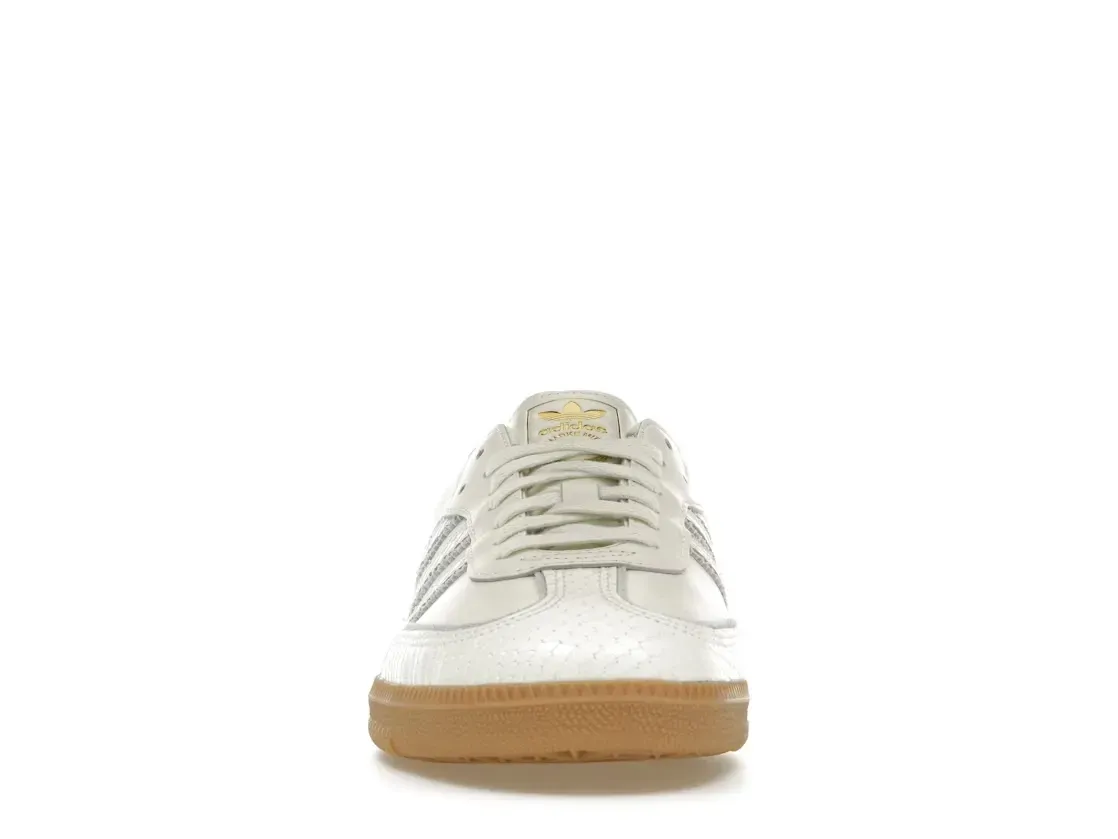 Фото № 2 с приближением к товару «‎adidas Samba»