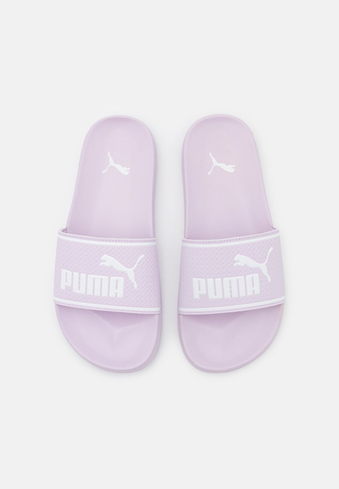 Фото № 5 с приближением к товару «‎Puma Leadcat 2.0»