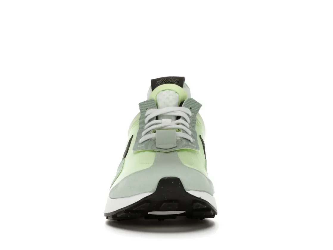 Фото № 2 с приближением к товару «‎Nike Air Max Pre-Day Light Liquid Lime»