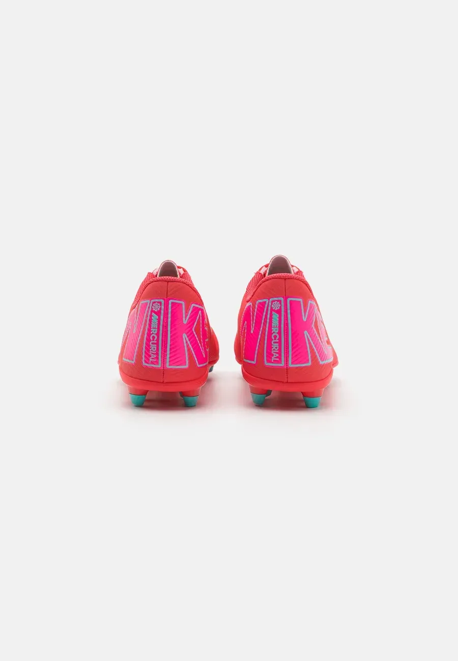 Фото № 3 с приближением к товару «‎VAPOR 16 CLUB FG/MG»