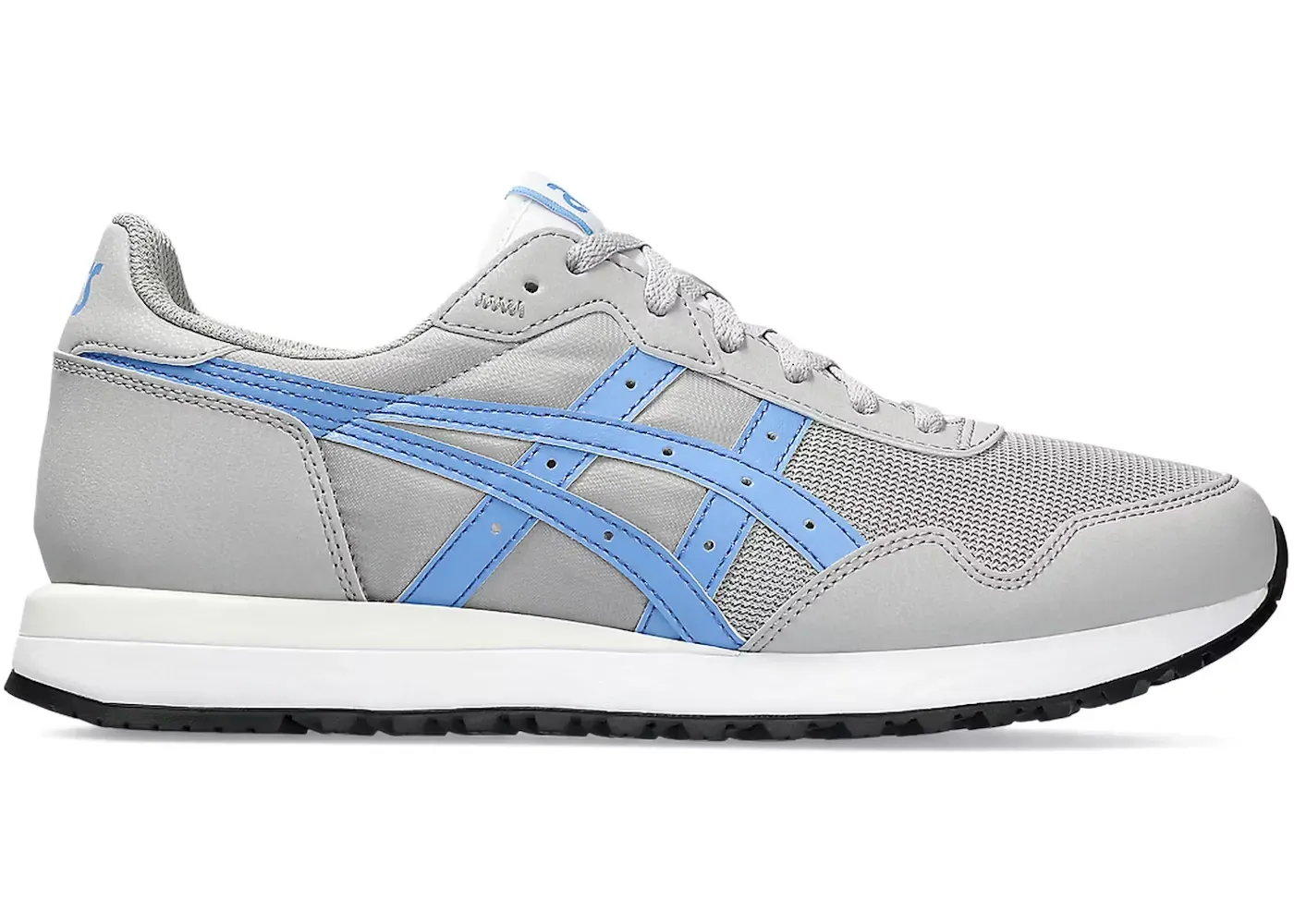 ASICS Tiger Runner II