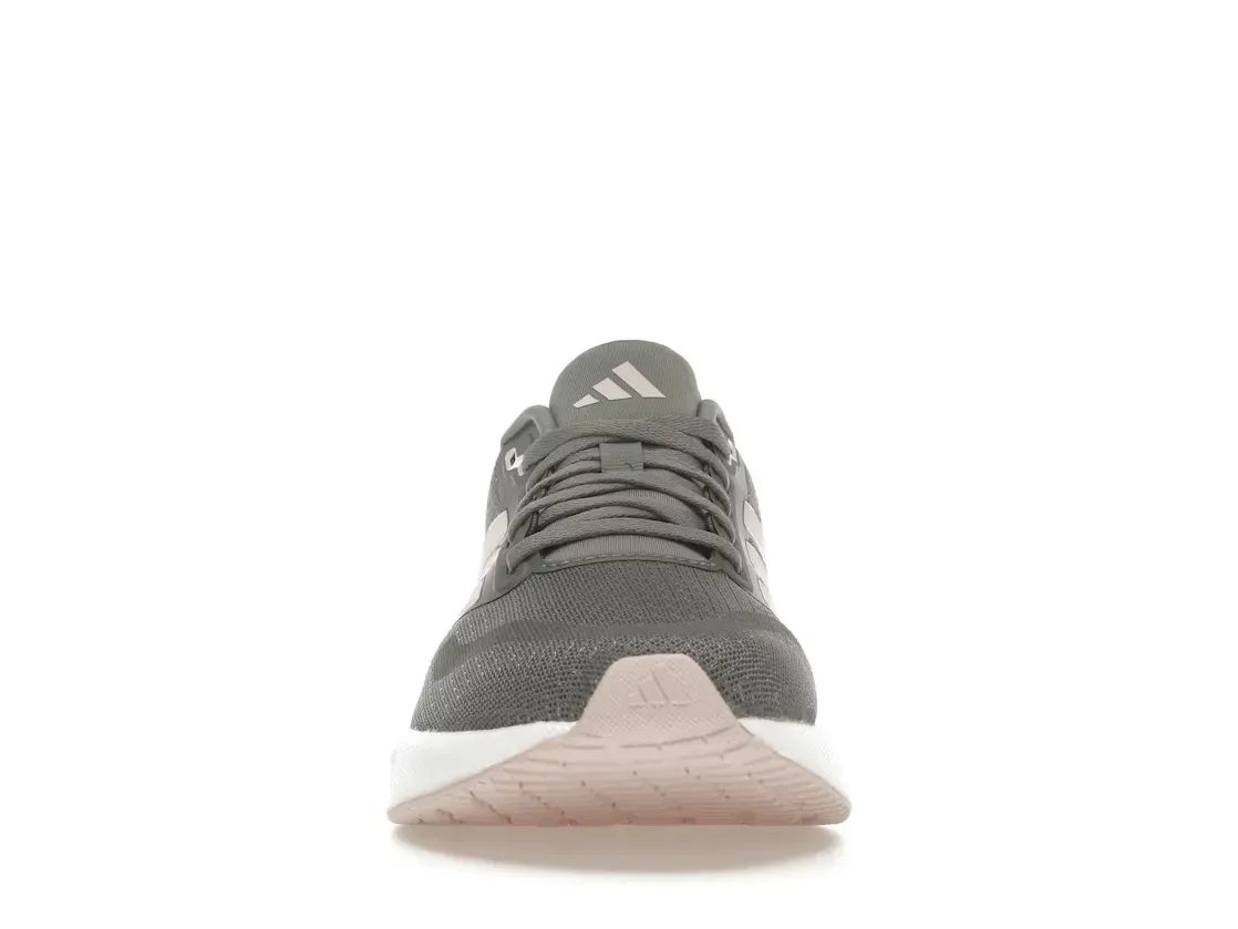 Фото № 2 с приближением к товару «‎adidas Runfalcon 5»