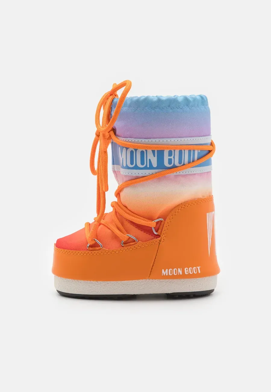 Фото № 1 с приближением к товару «‎ICON SUNRISE»