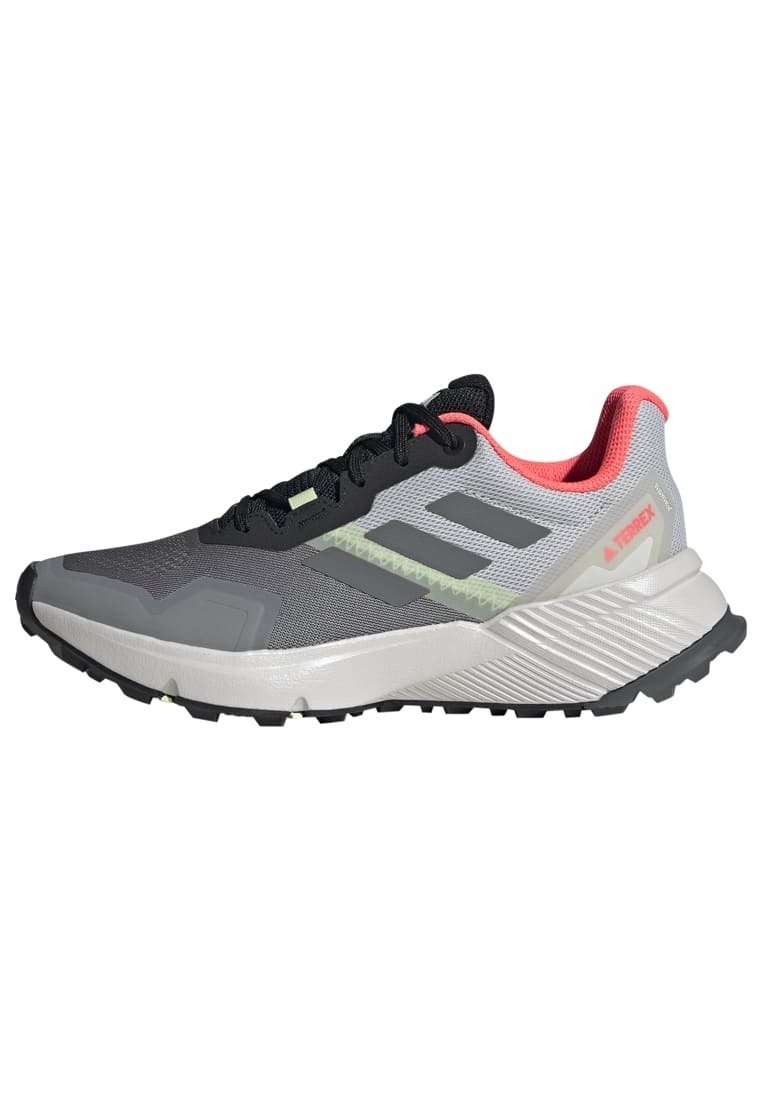 Фото № 1 с приближением к товару «‎Adidas Terrex Soulstride»