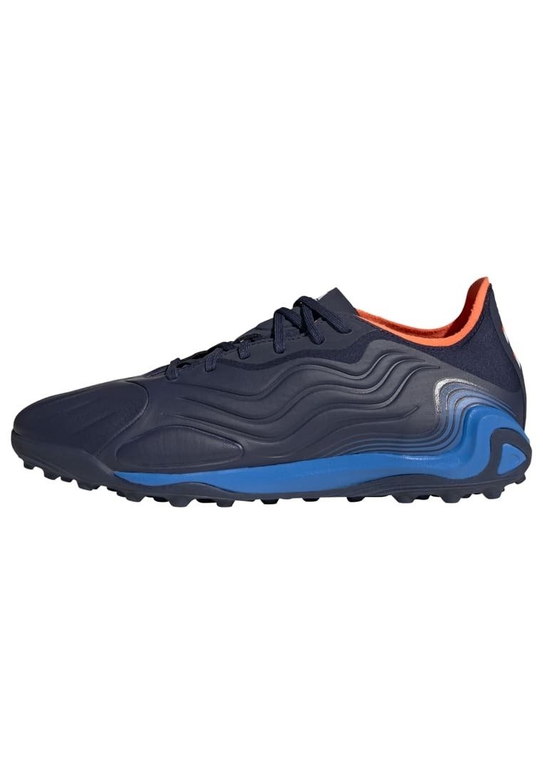 Фото № 1 с приближением к товару «‎Adidas Copa Sense»