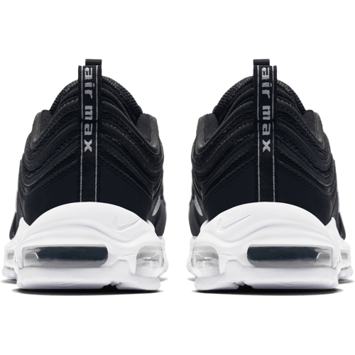 Фото № 5 с приближением к товару «‎Nike Air Max 97»