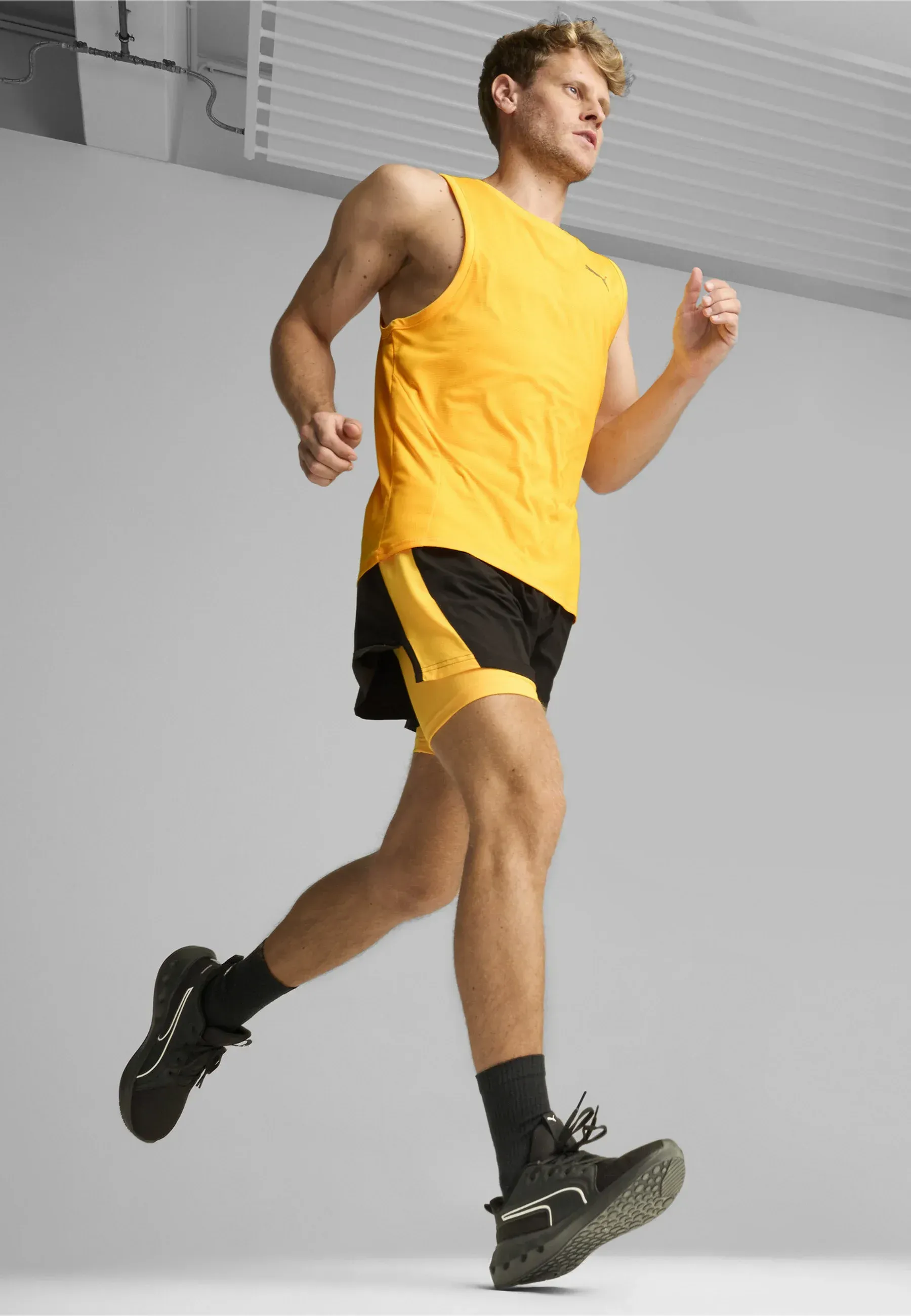 Фото № 2 с приближением к товару «‎SOFTRIDE CARSON»