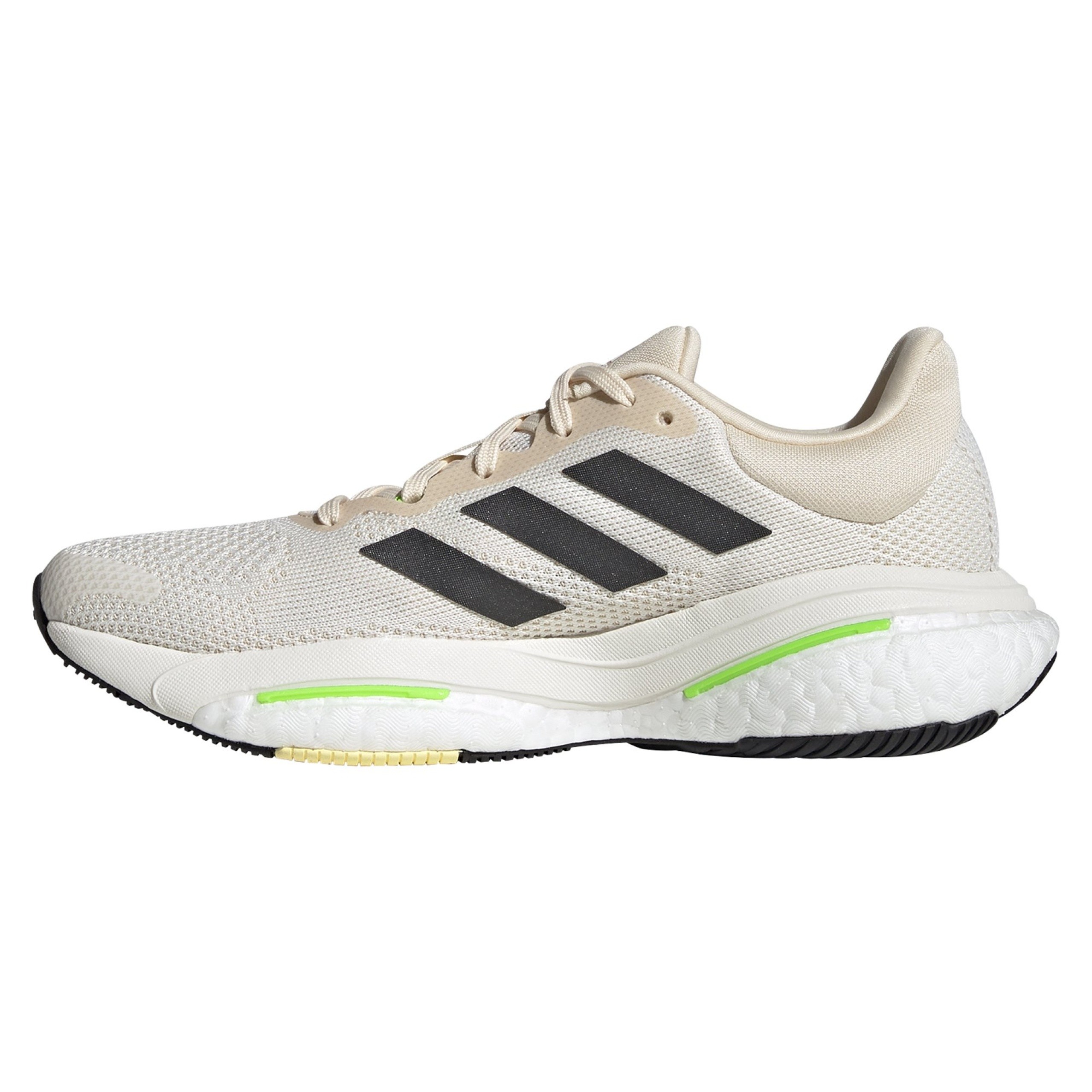 Фото № 1 с приближением к товару «‎Adidas Solarglide 5 Neutral Shoes»