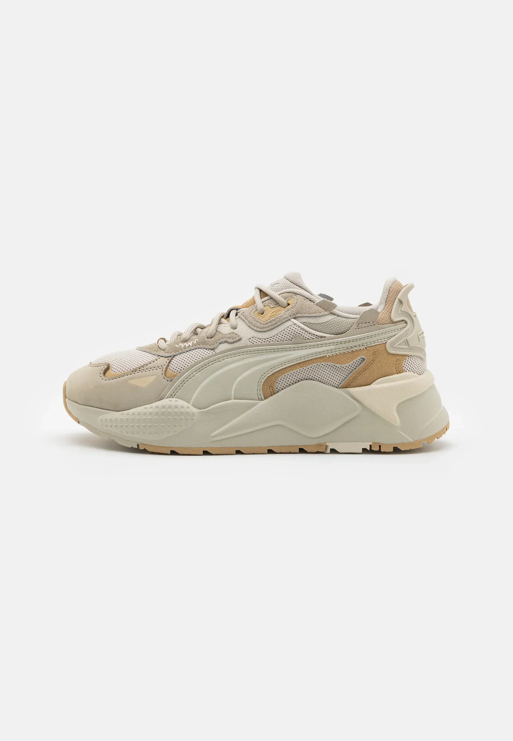 Фото № 1 с приближением к товару «‎RS-X UP UNISEX»