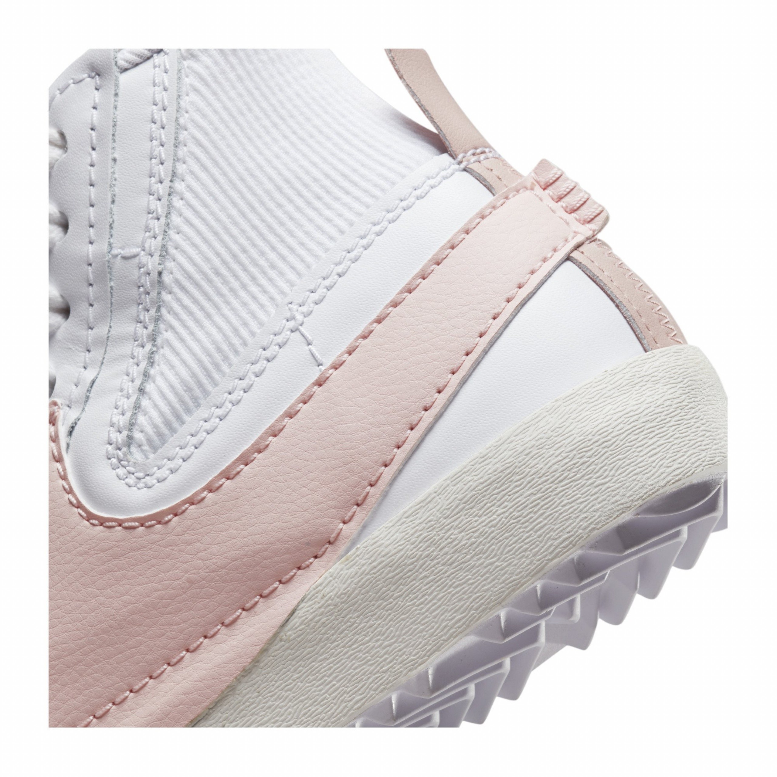 Фото № 5 с приближением к товару «‎Nike Blazer ’77 Jumbo »