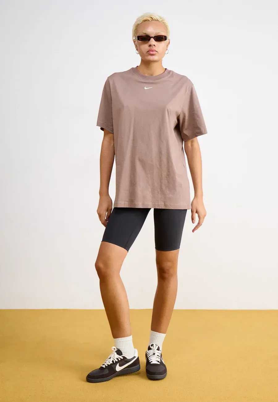 Фото № 4 с приближением к товару «‎FIELD GENERAL»