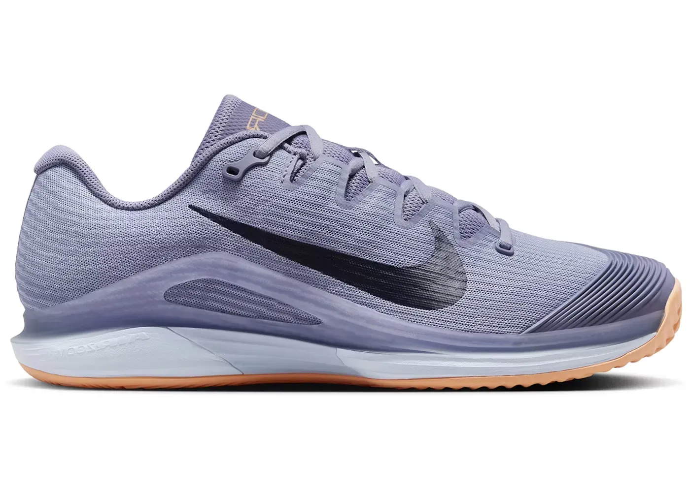 Фото № 1 с приближением к товару «‎Nike Court Vapor 12 Clay»