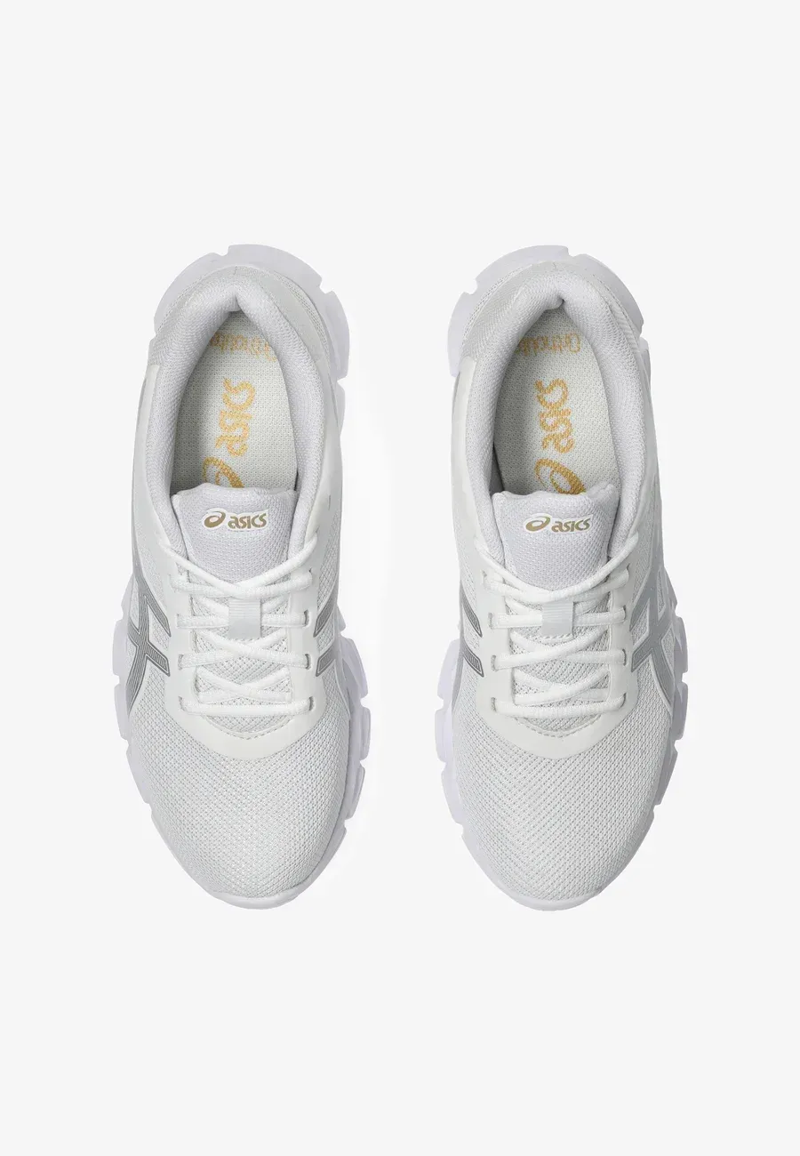 Фото № 3 с приближением к товару «‎GEL-QUANTUM LYTE II»