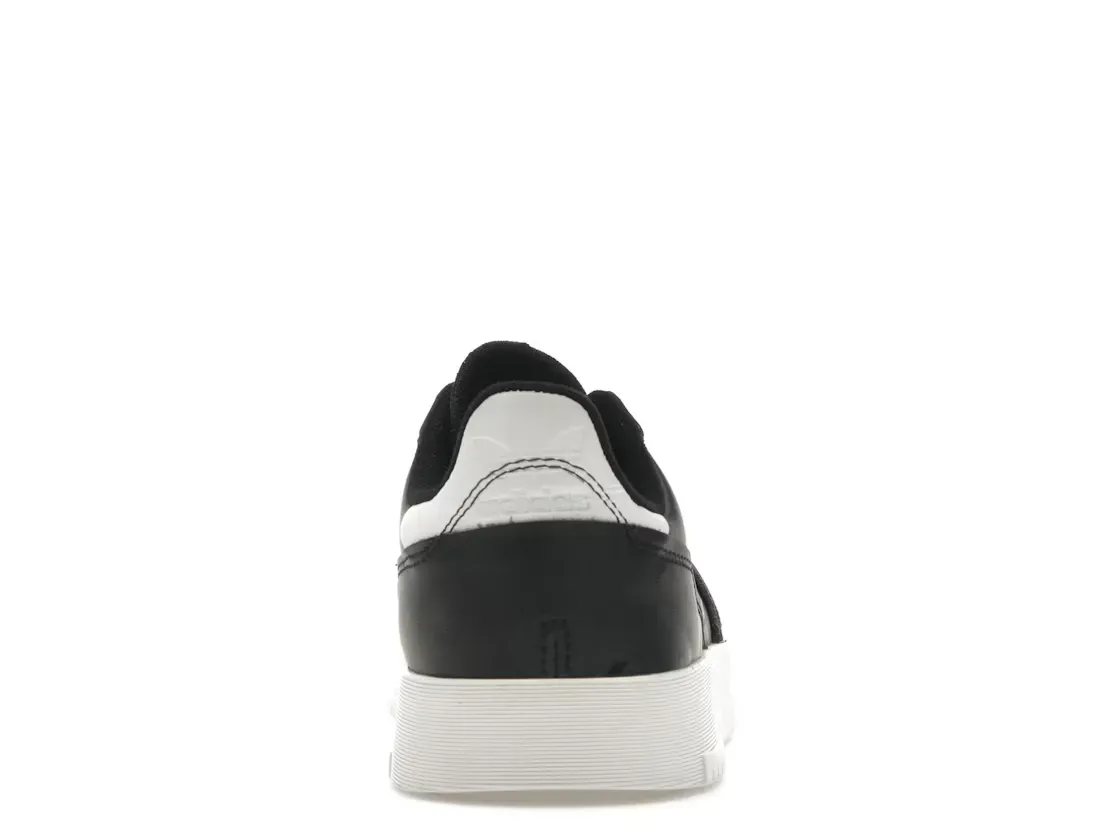 Фото № 4 с приближением к товару «‎adidas Supercourt»