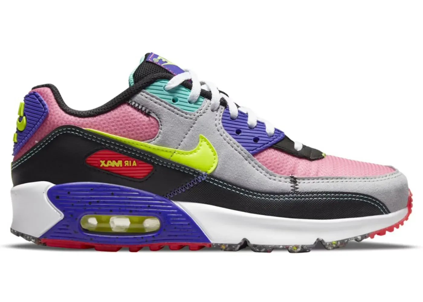 Nike Air Max 90