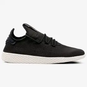 Adidas PW - 1