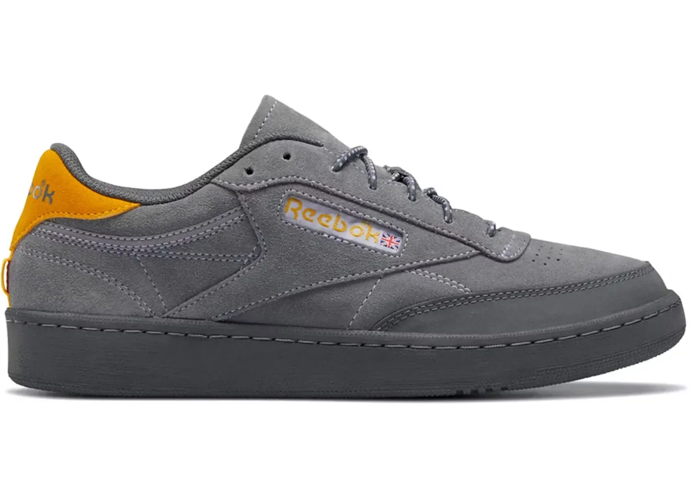 Reebok Club C 85