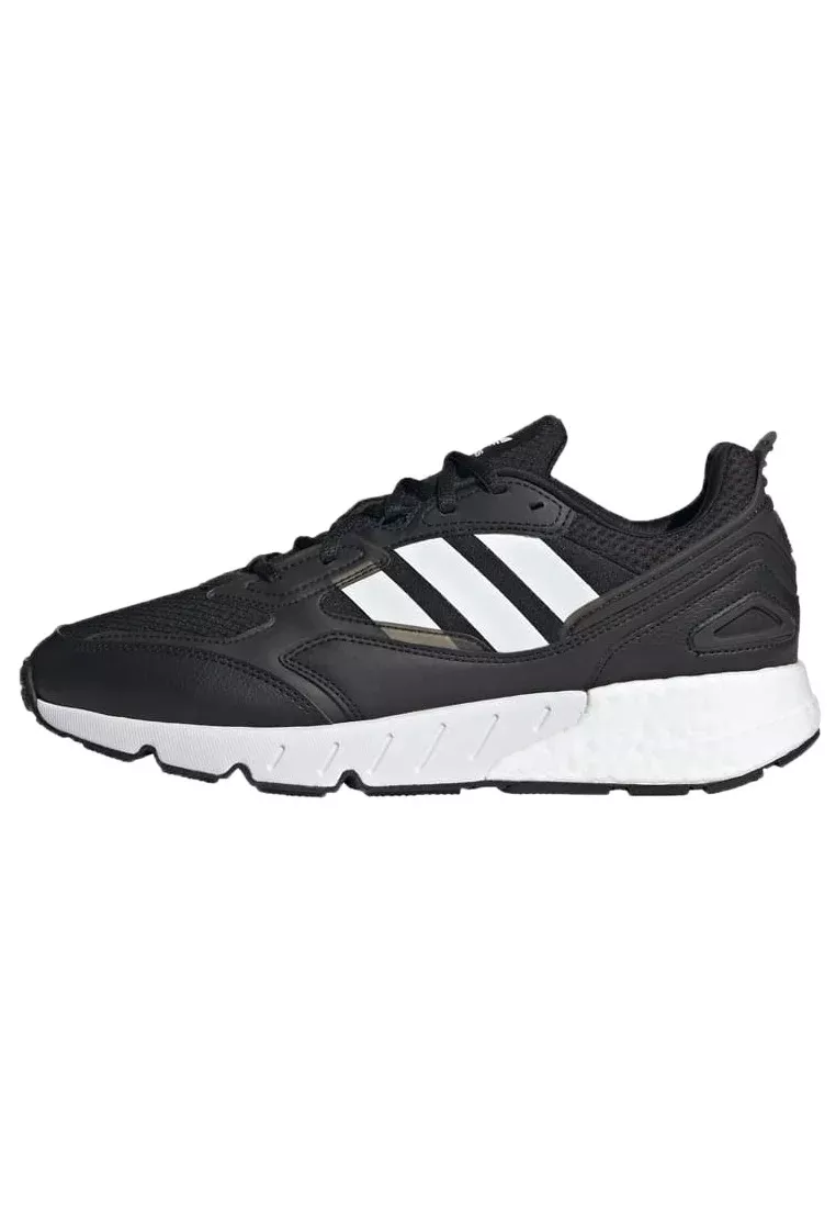 Фото № 1 с приближением к товару «‎ZX 1K BOOST 2.0 UNISEX»