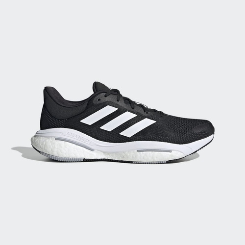 Фото № 1 с приближением к товару «‎Adidas Solar Glide 5»