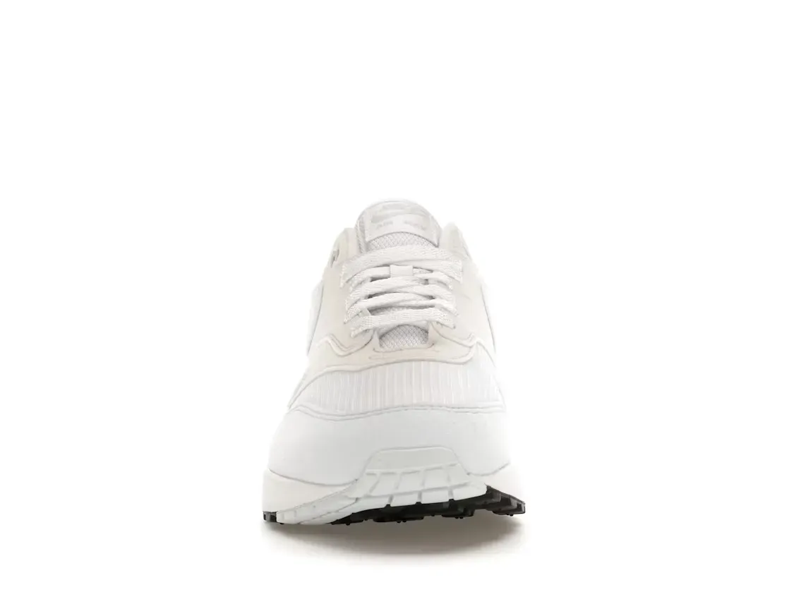 Фото № 2 с приближением к товару «‎Nike Air Max 1»