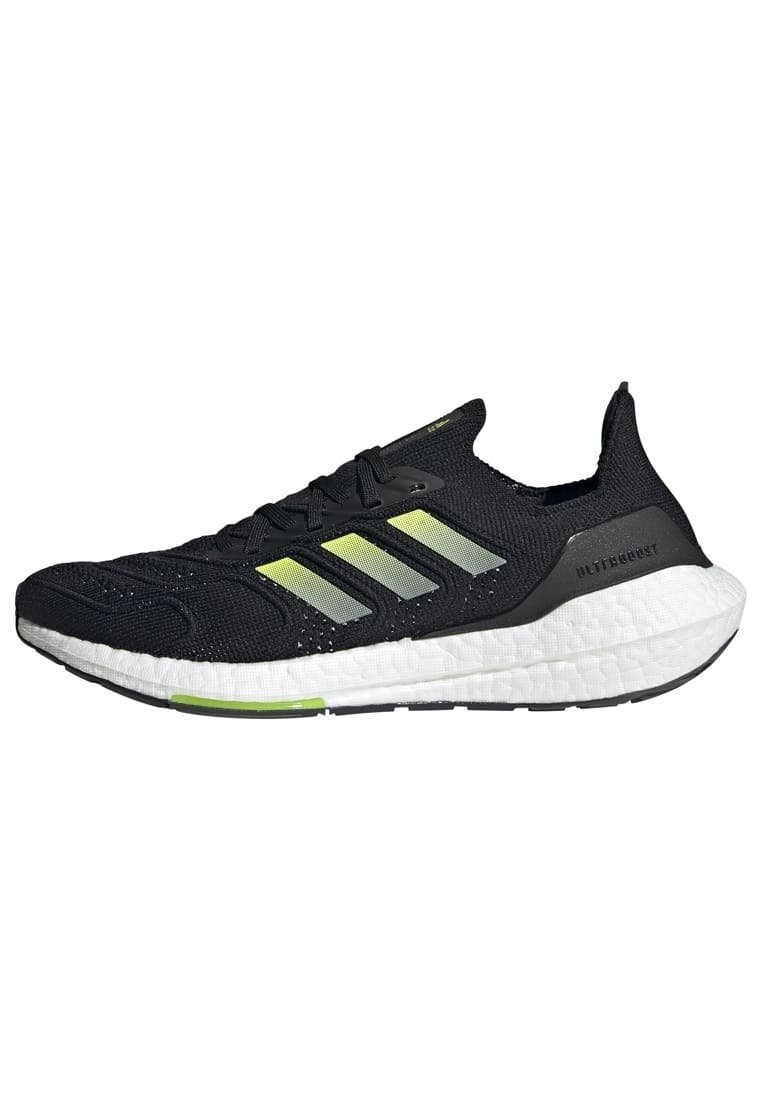 Фото № 1 с приближением к товару «‎Adidas Ultraboost»
