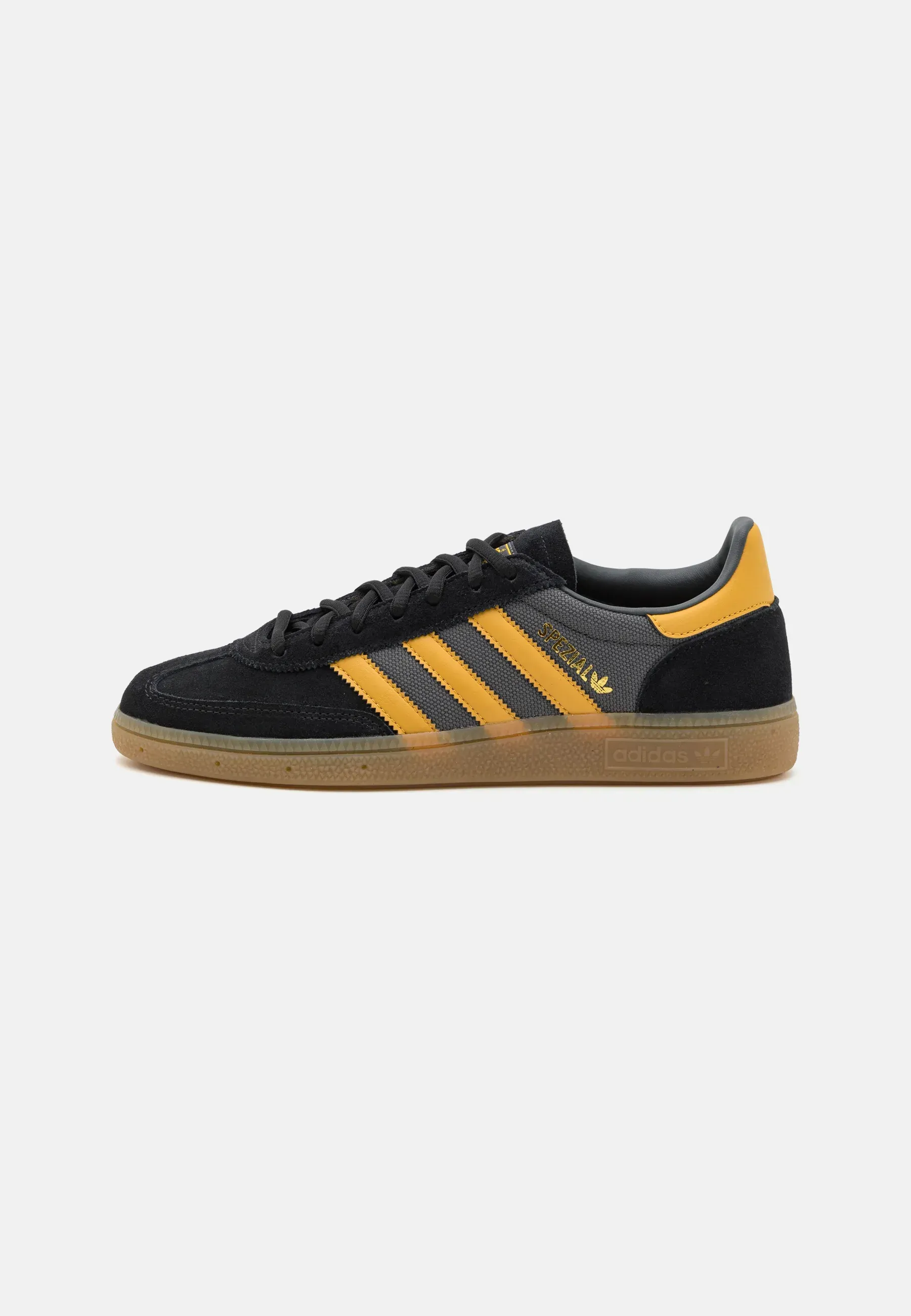 Фото № 1 с приближением к товару «‎HANDBALL SPEZIAL UNISEX»