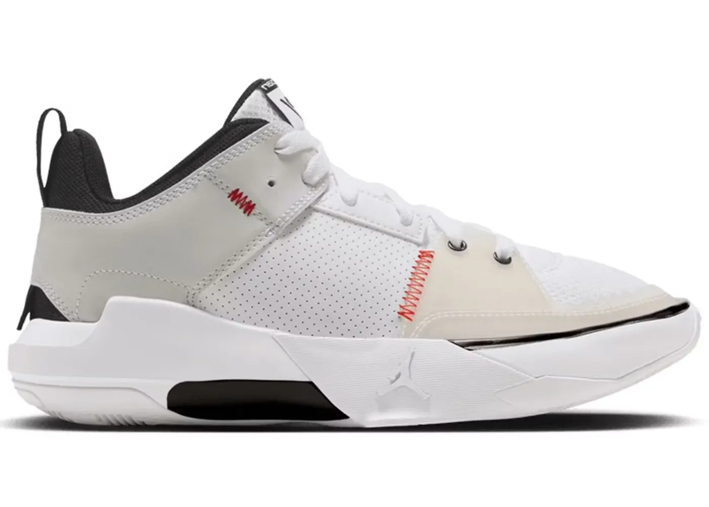 Jordan One Take 5