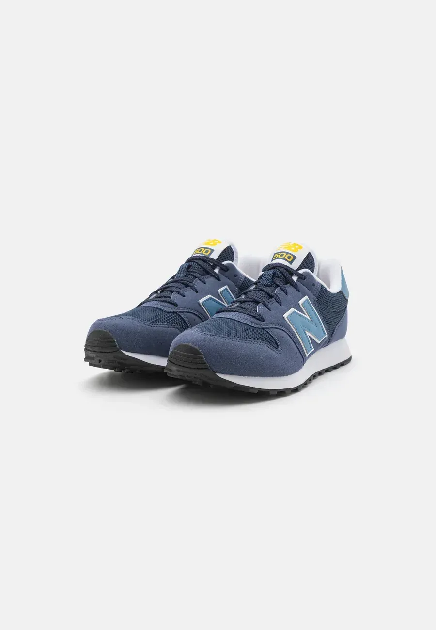 Фото № 2 с приближением к товару «‎GM500 UNISEX»