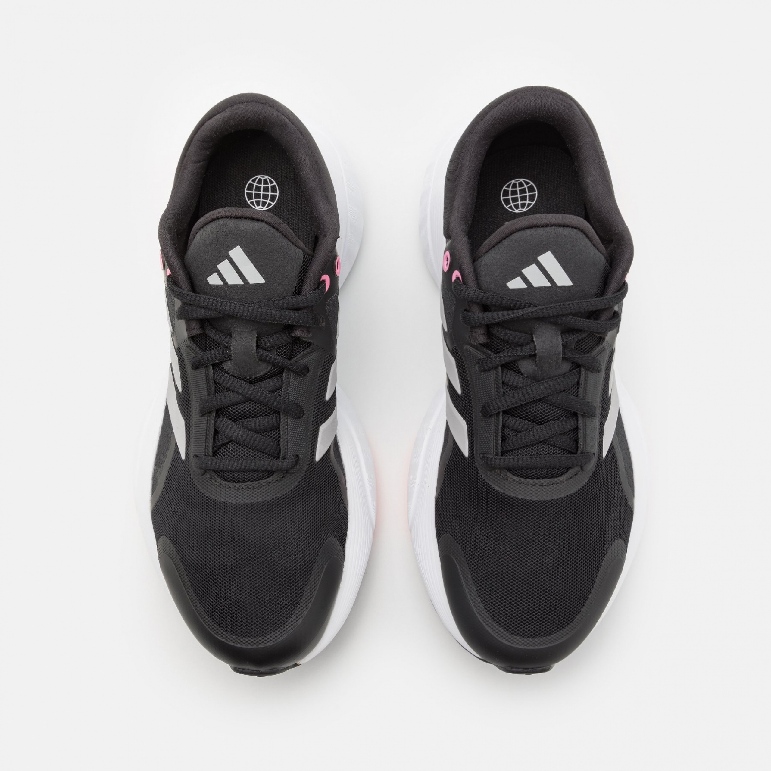 Фото № 4 с приближением к товару «‎Adidas Response»