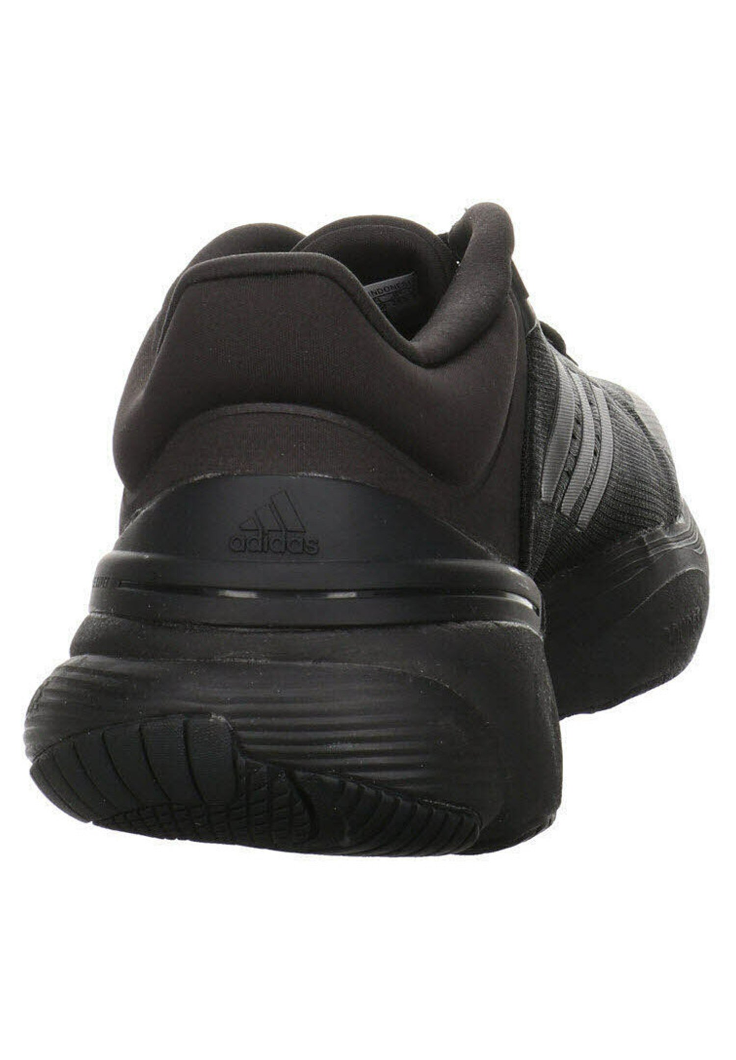 Фото № 4 с приближением к товару «‎Adidas »