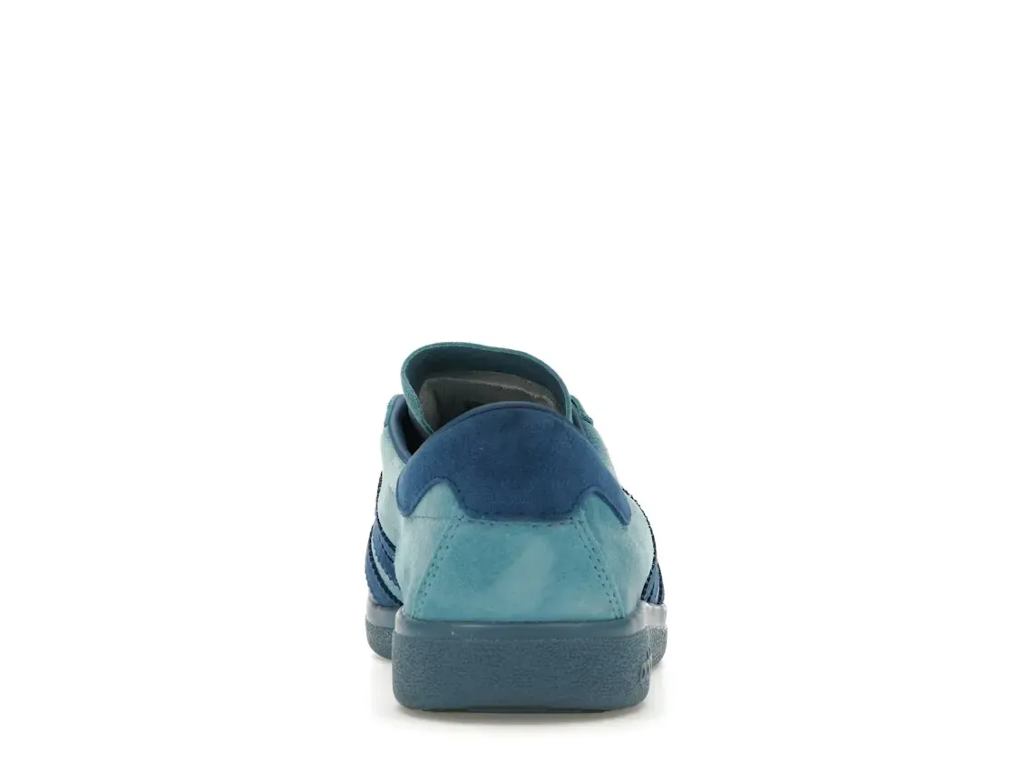 Фото № 4 с приближением к товару «‎adidas Bali»