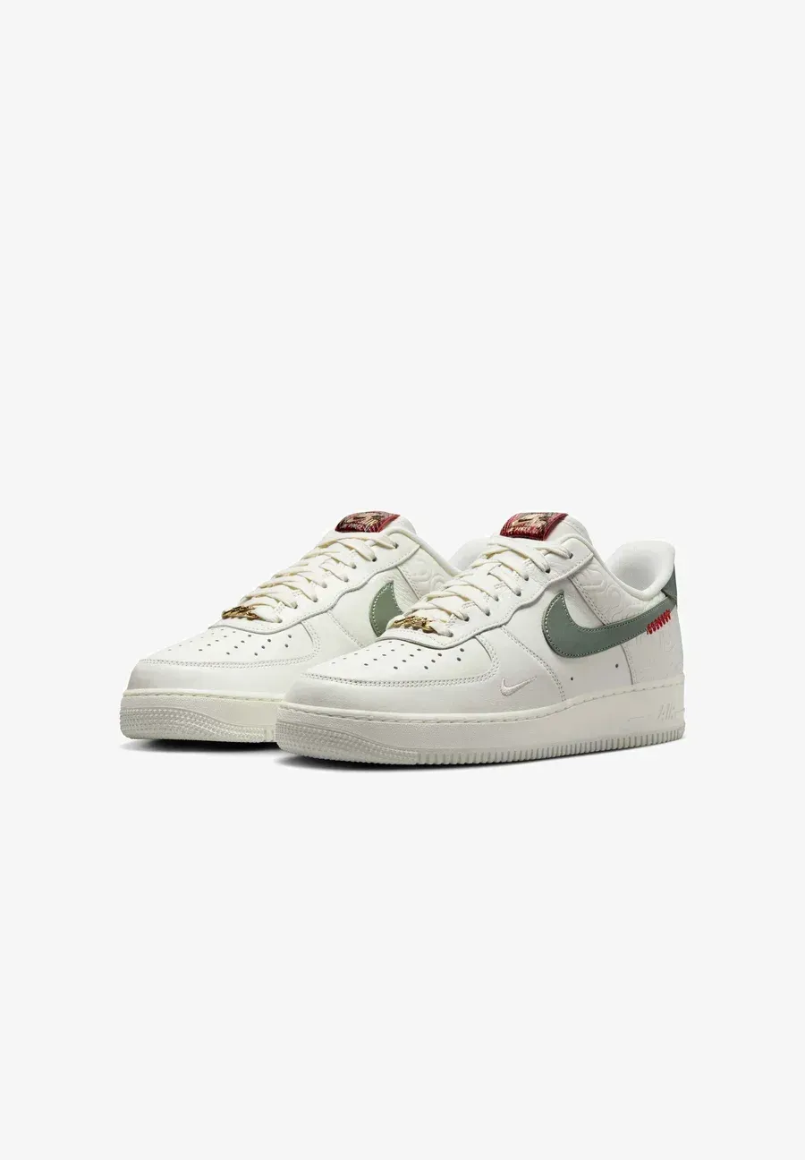 Фото № 2 с приближением к товару «‎Кроссовки Nike SPNI112P02G-A11»