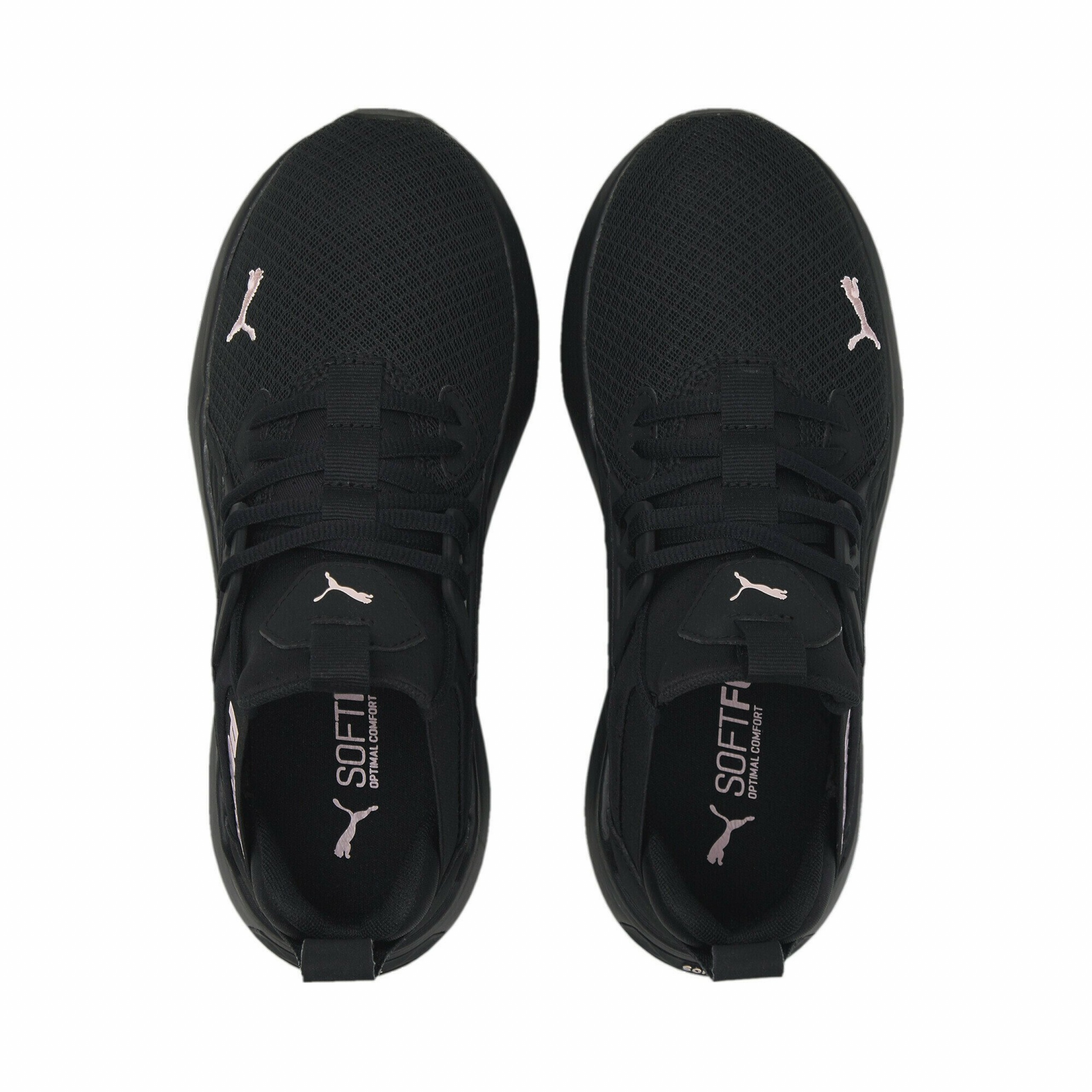 Фото № 2 с приближением к товару «‎Puma Enzo»