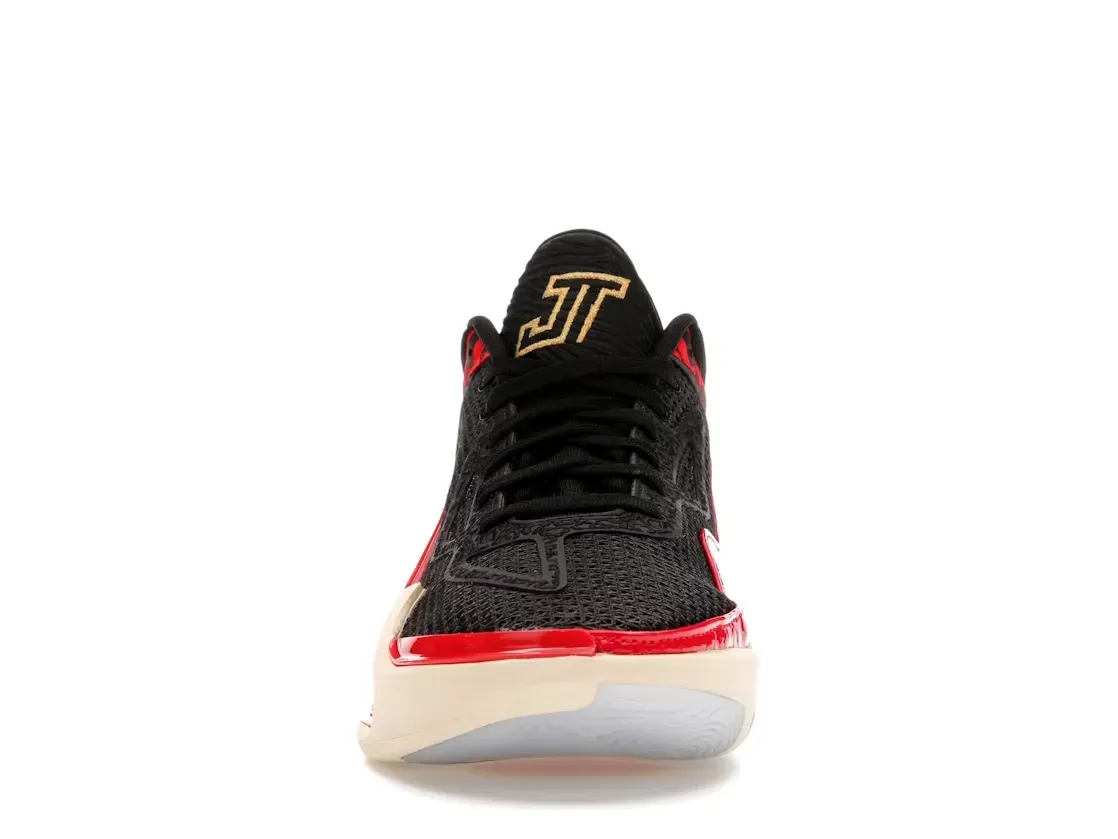 Фото № 2 с приближением к товару «‎Jordan Tatum 1»