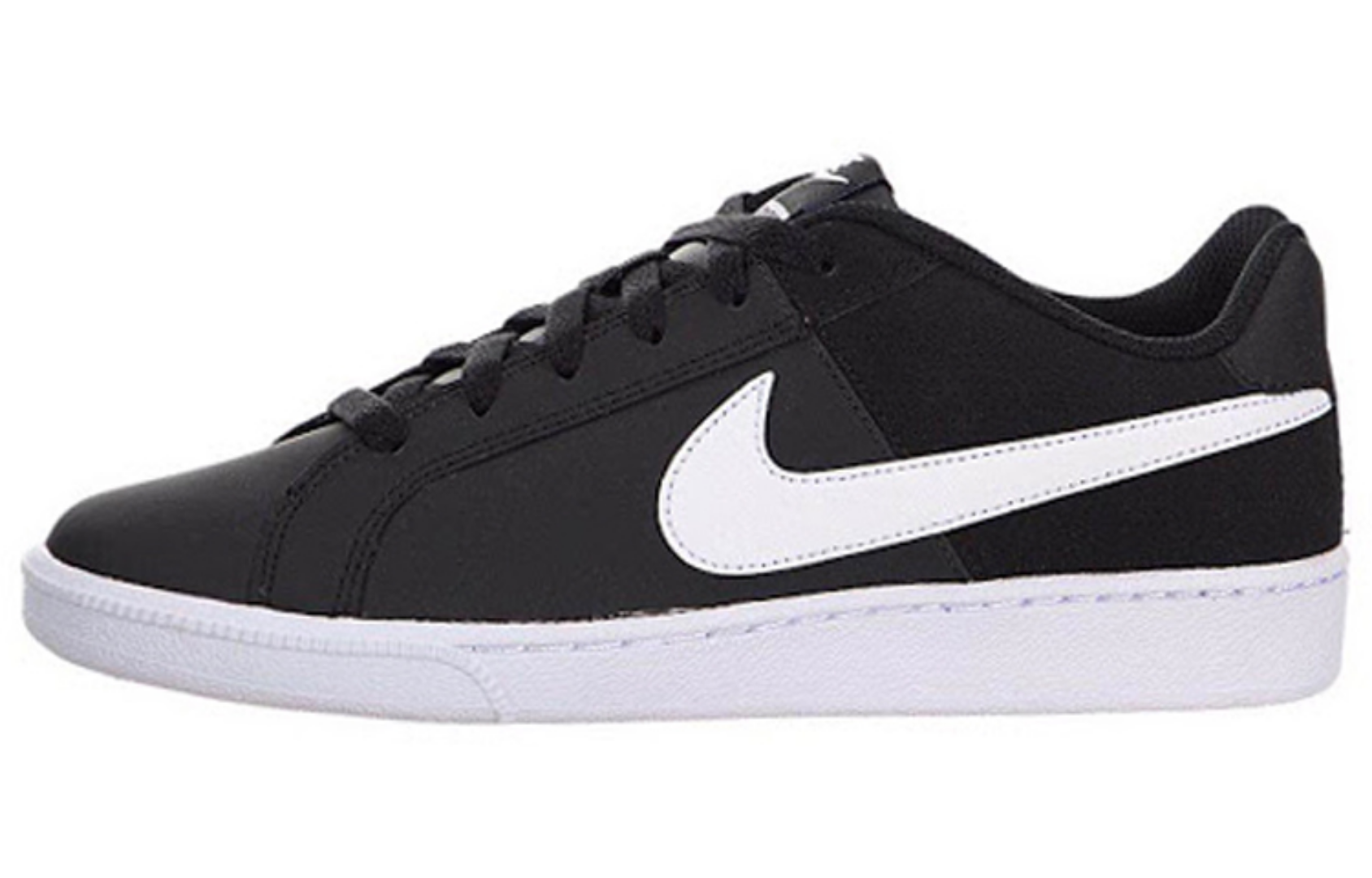 Фото № 1 с приближением к товару «‎Nike WMNS Court Royale»