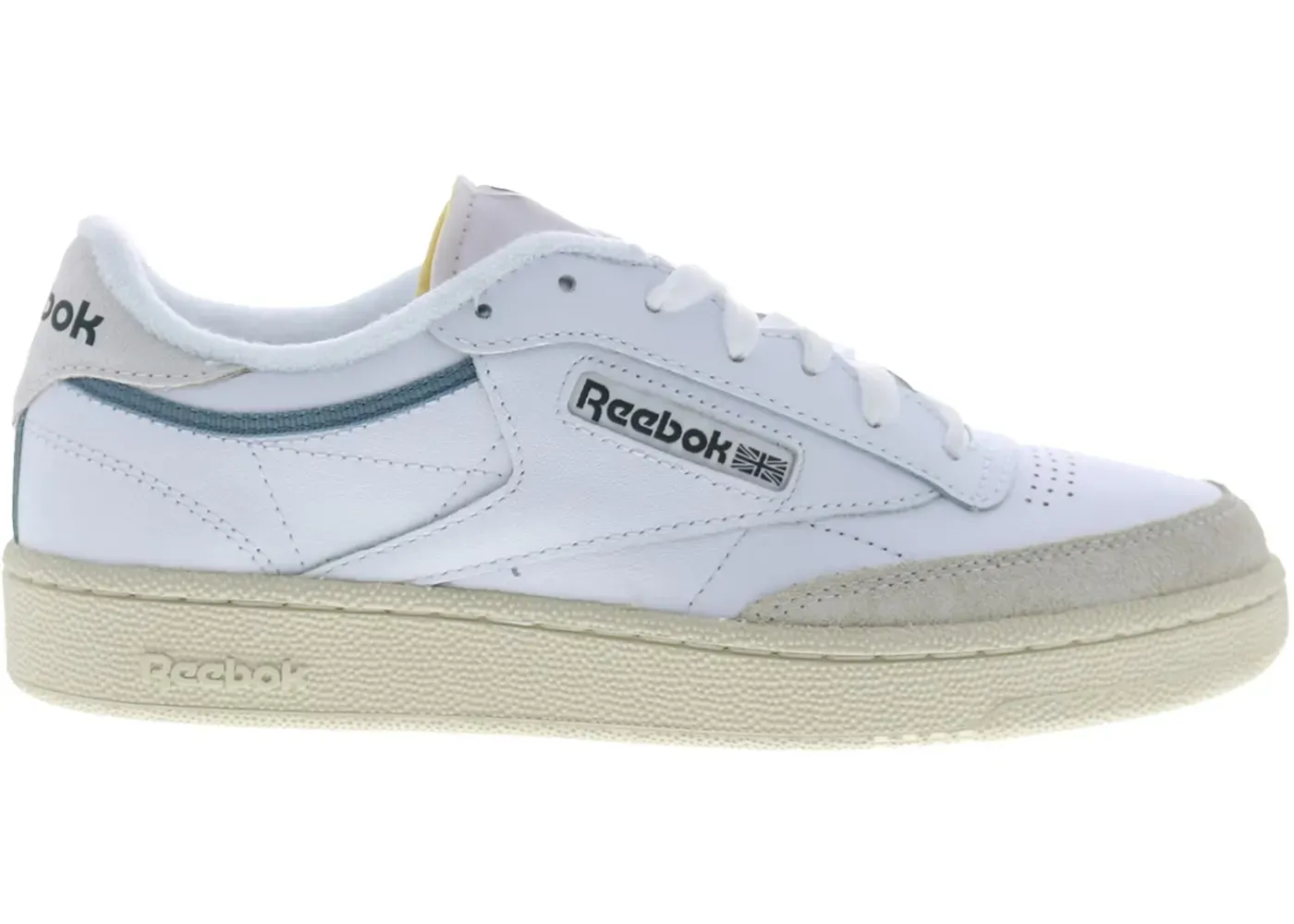 Reebok Club C 85